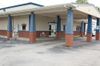 735 Highway 72 E photo